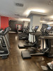 Virgin Active Collection Milano Corso Como