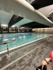 Virgin Active Collection Milano Corso Como