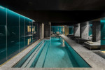 Ceresio 7 Gym &amp; Spa - Foto 1