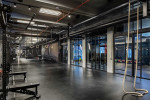 Ceresio 7 Gym &amp; Spa - Foto 2
