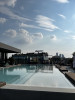 Ceresio 7 Gym &amp; Spa
