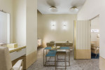 Ceresio 7 Gym &amp; Spa