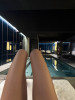Ceresio 7 Gym &amp; Spa