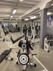 Palestre Open Club Sas