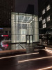 Fit Express Milano isola