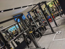 Fit Express Milano isola