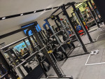 Fit Express Milano isola - Foto 1