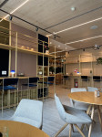 Fit Express Milano isola - Foto 2