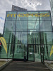 Fit Express Milano isola