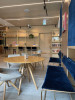 Fit Express Milano isola