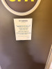 Fit Express Milano isola