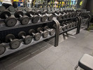 Fit Express Milano isola