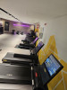 Fit Express Milano isola