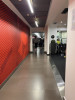 Virgin Active Collection Vittorio Emanuele
