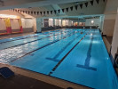 Virgin Active Collection Vittorio Emanuele
