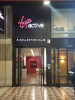 Virgin Active Collection Vittorio Emanuele