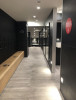 Virgin Active Collection Vittorio Emanuele