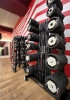 Virgin Active Collection Vittorio Emanuele