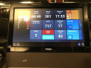 Virgin Active Collection Vittorio Emanuele