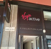 Virgin Active Collection Vittorio Emanuele