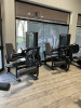 YouFit palestre club via Airolo