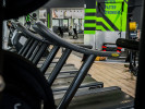 YouFit palestre club via Airolo