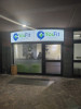 YouFit palestre club via Airolo