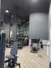 YouFit palestre club via Airolo