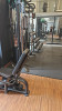 Plinio22 gym
