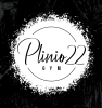 Plinio22 gym