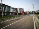 Virgin Active Milano Maciachini