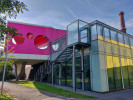 Virgin Active Milano Maciachini