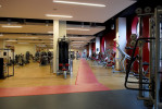 Virgin Active Milano Maciachini