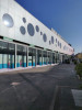 Virgin Active Milano Maciachini