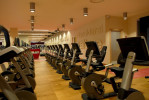 Virgin Active Milano Maciachini