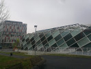 Virgin Active Milano Maciachini