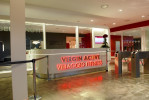 Virgin Active Milano Maciachini