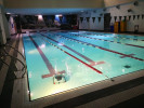 Virgin Active Milano Maciachini