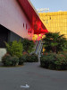 Virgin Active Milano Maciachini