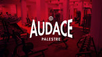 Audace Palestre Città Studi
