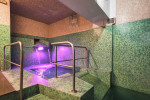 Torino Palestre ELITE - Fitness e Benessere a Torino - Foto 2