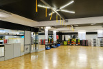 Torino Palestre ELITE - Fitness e Benessere a Torino