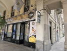 Torino Palestre ELITE - Fitness e Benessere a Torino
