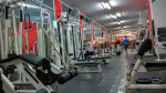 Gym Master Asd