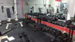Gym Master Asd - Foto 1