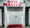 Gym Master Asd