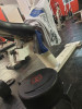 Gym Master Asd