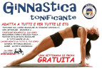 Gym Master Asd