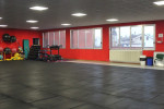 Gym Tonyc - Foto 1