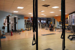 Gym Tonyc - Foto 2